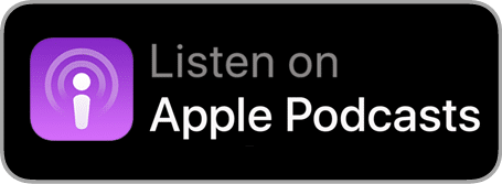 Listen on Apple Podcasts