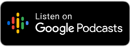 Listen on Google Podcasts