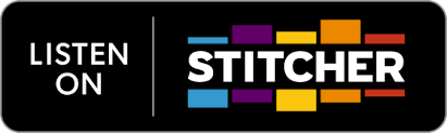 Listen on Stitcher