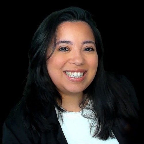 Justine Ayala